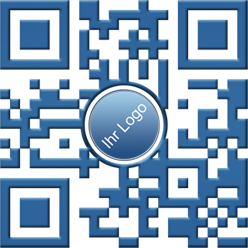 branded code