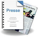 Mobile Tags Varianten