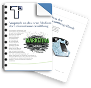 Mobile-Tagging-Studien