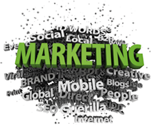 QR-Code-Branding