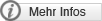Mehr Informationen