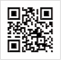 Mobile Tagging Beispiel QR-Code