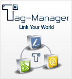 Code Management
