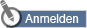 Anmelden