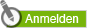 Anmelden