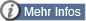 Mehr Infos