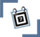 Calendar-Code