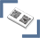 Contact-Code
