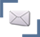 Email-Code