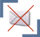 Email-Code
