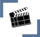 Video-Code