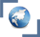 Webcode