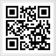 E-Mail Code