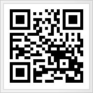 Calendar Code