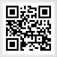 Contact Code