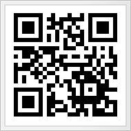 Video-tag
