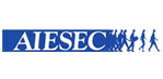 Aiesec