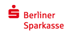 Berliner Sparkasse