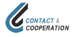 Contact and Cooperation