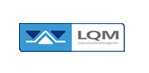 LQM