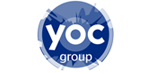 YOC Group