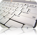 Kontakt