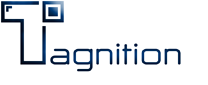 Tagnition - Link Your Life
