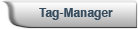 Tag-Manager