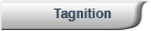 Tagnition