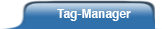 Tag-Manager