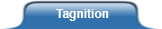Tagnition